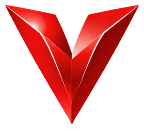Vantexia